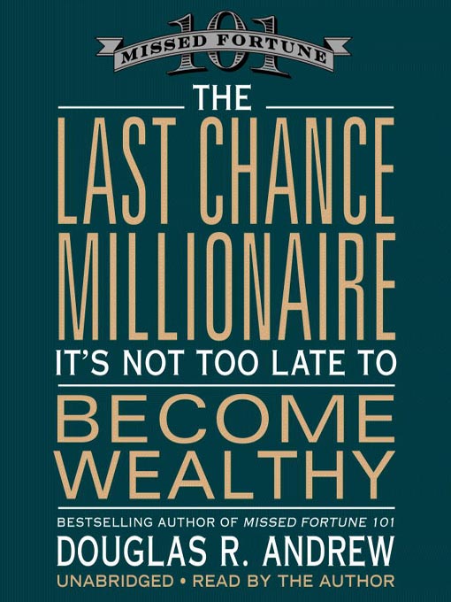 Click image to view full cover
